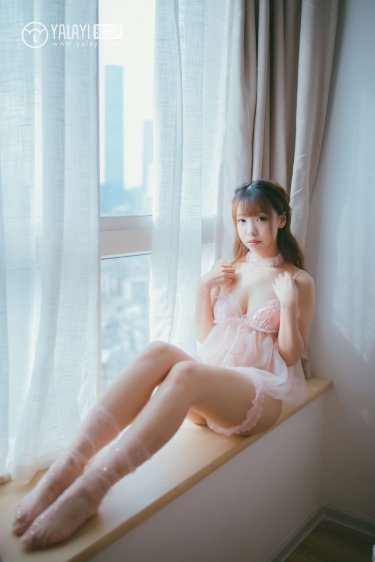 男人唔可以穷
